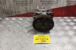 Κομπρεσέρ Aircondition Mercedes-Benz Vito Κωδ.Κινητηρα 646983 2003-2010 SD5H09 0483810280