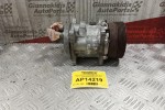Κομπρεσέρ Aircondition Mercedes-Benz Vito Κωδ.Κινητηρα 646983 2003-2010 SD5H09 0483810280