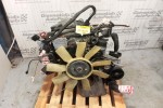 Κινητήρας - Μοτέρ Mercedes-Benz Vito Κωδ.Κινητηρα 646982 2003-2010