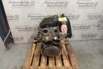 Κινητήρας - Μοτέρ Renault Megane Κωδ.Κινητηρα K4J 2003-2009