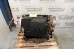 Κινητήρας - Μοτέρ Renault Megane Κωδ.Κινητηρα K4J 2003-2009