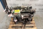 Κινητήρας - Μοτέρ Toyota Yaris Κωδ.Κινητηρα 1ND-TV 2006-2012