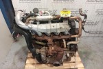 Κινητήρας - Μοτέρ Peugeot Boxer Κωδ.Κινητηρα 4HY 2200cc 101hp 2002-2006