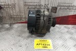 Δυναμό Fiat Ducato Κωδ.Κινητηρα 230A3000 1994-2002 0123212001 93BB-10300-AF