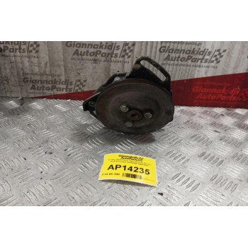 Αντλία Υδραυλικού Τιμονιού Fiat Ducato Κωδ.Κινητηρα 230A3000 1994-2002