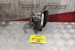 Αντλία Υδραυλικού Τιμονιού Fiat Ducato Κωδ.Κινητηρα 230A3000 1994-2002