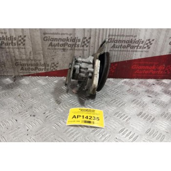 Αντλία Υδραυλικού Τιμονιού Fiat Ducato Κωδ.Κινητηρα 230A3000 1994-2002