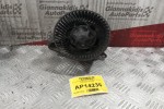 Μοτέρ Καλοριφέρ Mercedes-Benz Sprinter 2004-2008 663329W