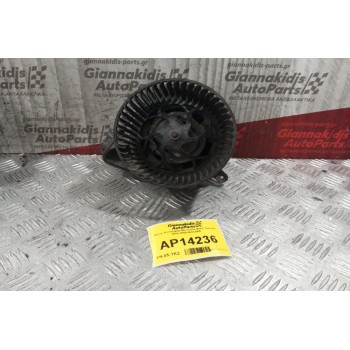 Μοτέρ Καλοριφέρ Mercedes-Benz Sprinter 2004-2008 663329W