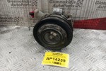 Κομπρεσέρ Aircondition - A/C Toyota Avensis Κωδ.Κινητηρα 3ZZ 1997-2003 447220-3914