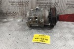 Κομπρεσέρ Aircondition - A/C Toyota Avensis Κωδ.Κινητηρα 3ZZ 1997-2003 447220-3914