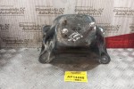 Βαση Ρεζερβας Toyota RAV 4 2001-2006