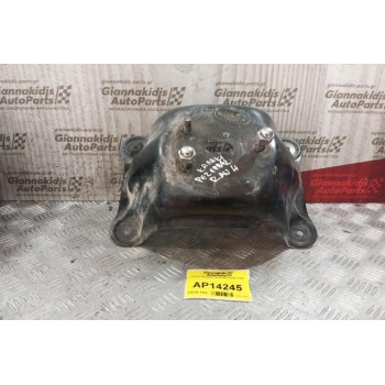 Βαση Ρεζερβας Toyota RAV 4 2001-2006
