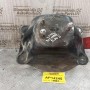 Βαση Ρεζερβας Toyota RAV 4 2001-2006