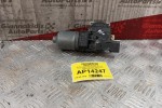 Μοτέρ  Υαλοκαθαριστήρων Εμπρος Volkswagen Polo 2002-2005 4 pins 0390241524 601955119
