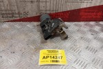 Μοτέρ  Υαλοκαθαριστήρων Εμπρος Volkswagen Polo 2002-2005 4 pins 0390241524 601955119