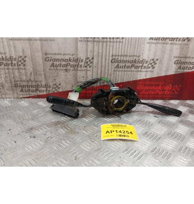 Φλασιέρα Κομπλε Toyota Carina E 1991-1996 178855