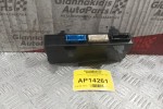 Εγκέφαλος Ανεσης Bmw E36 1990-1998 641183915121 3 Φις