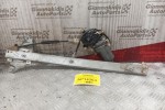 Γρύλλος - Μηχανισμός Παραθύρου Με Μοτερ Πισω Αριστερα Toyota Carina E 1991-1996 2 pins 0130821630