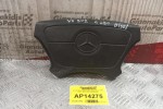 Αερόσακος Οδηγου Mercedes-Benz C180 W202 1993-1999 1404600068