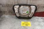 Αερόσακος Οδηγου Mercedes-Benz C180 W202 1993-1999 1404600068