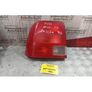 Φανάρι Πίσω Αριστερα Volkswagen Passat 1997-2000