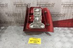 Φανάρι Πίσω Αριστερα Volkswagen Passat 1997-2000
