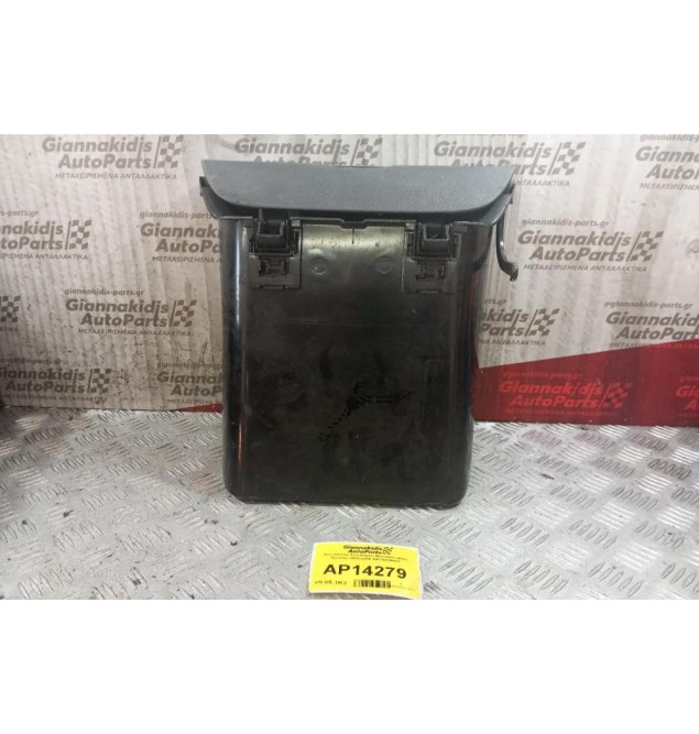 Ντουλαπάκι Συνοδηγου Mercedes-Benz Sprinter 2000-2006 A9016800491