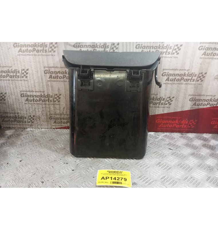 Ντουλαπάκι Συνοδηγου Mercedes-Benz Sprinter 2000-2006 A9016800491