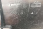 Ντουλαπάκι Συνοδηγου Mercedes-Benz Sprinter 2000-2006 A9016800491