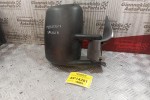 Καθρέφτης Εμπρος Δεξια Mercedes-Benz Sprinter 2000-2006 A9018108216