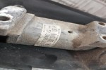 Καθρέφτης Εμπρος Δεξια Mercedes-Benz Sprinter 2000-2006 A9018108216