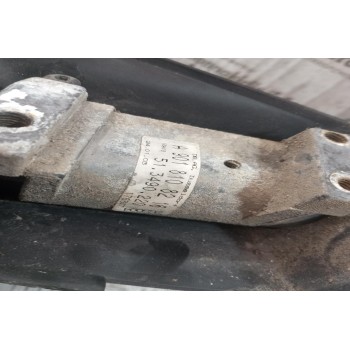 Καθρέφτης Εμπρος Δεξια Mercedes-Benz Sprinter 2000-2006 A9018108216