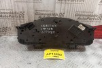Καντράν - Κοντέρ Mercedes-Benz Sprinter 2000-2006 88311295 2 Φις