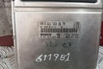 Εγκέφαλος Κινητηρα Mercedes-Benz Sprinter 2000-2006 A6111533679