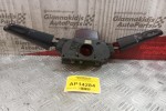 Φλασέρ -Φλασιέρα Κομπλε Mercedes-Benz Sprinter 2000-2006 0015404745