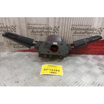 Φλασέρ -Φλασιέρα Κομπλε Mercedes-Benz Sprinter 2000-2006 0015404745