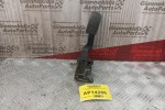 Πεντάλ Γκαζιού Mercedes-Benz Sprinter 2000-2006 A9013000404 5 pins