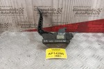 Πεντάλ Γκαζιού Mercedes-Benz Sprinter 2000-2006 A9013000404 5 pins