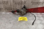 Κλειδαριά Μιζας Με Κλειδι Mercedes-Benz Sprinter 2000-2006 5+2 pins