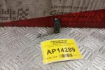 Διακόπτης Ρυθμισης Φωτων Mercedes-Benz Sprinter 2000-2006 0005444831 3 pins