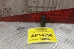 Διακόπτης Φωτων Ομιχλης Mercedes-Benz Sprinter 2000-2006 0065455207 4 pins