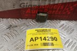 Διακόπτης Φωτων Ομιχλης Mercedes-Benz Sprinter 2000-2006 0065455207 4 pins