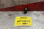 Διακόπτης ASR Mercedes-Benz Sprinter 2000-2006 0065450807 4 pins