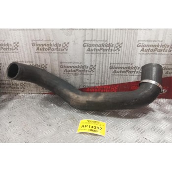 Κολαρο Intercooler Mercedes-Benz Sprinter Κωδ.Κινητηρα 611981 2000-2006