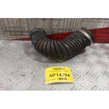 Κολαρο Αερος Mercedes-Benz Sprinter Κωδ.Κινητηρα 611981 2000-2006