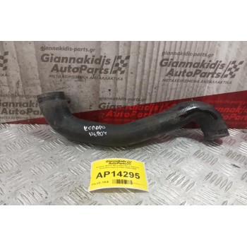 Κολαρο Νερου Mercedes-Benz Sprinter Κωδ.Κινητηρα 611981 2000-2006