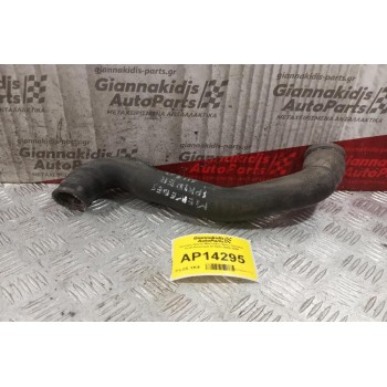 Κολαρο Νερου Mercedes-Benz Sprinter Κωδ.Κινητηρα 611981 2000-2006