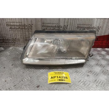 Φανάρι Εμπρός Αριστερα Volkswagen Passat 1997-2000