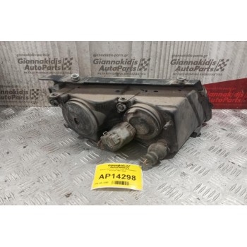 Φανάρι Εμπρός Αριστερα Volkswagen Passat 1997-2000